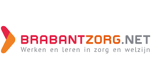 Brabantzorg.net