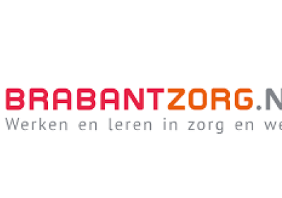 Brabantzorg.net