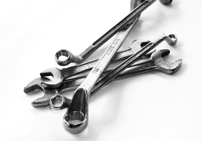 Gereedschap