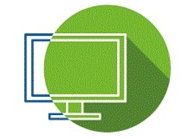 LWLUT vacature IT