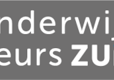 Onderwijsbeurs Zuid